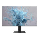 MONITOR PHILIPS 24E2N1110/00 23.8"
