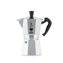 CAFET. ITALIANA BIALETTI MOKA EXPRESS 6T