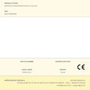 SAPATOS DE SEGURANÇA COFRA RIACES S1 TAMANHO 40