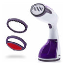 Tristar ST-8916 vaporizador de vestuário Vaporizador de roupa 0,2