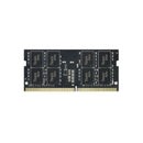 DIMM SO TEAM GROUP ELITE 8GB DDR4 2666MHZ CL19 1.2V
