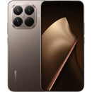 SMARTPHONE XIAOMI 15T PRO 12GB 256GB 6.83" 5G DORADO