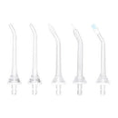 CONJUNTO DE BOCAIS DE REPOSIÇÃO PARA LIBEREX WATER