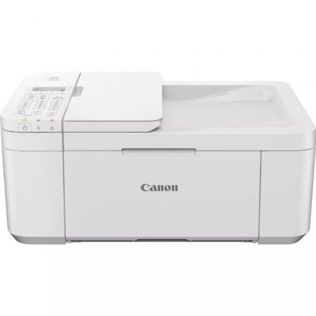 Canon PIXMA TR4751i Jato de tinta A4 4800 x 1200 DPI 8,8 ppm Wi-F