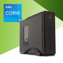 BOX SYSTEMS ENTRY DESKTOP I5-14400 8GB 500GB SSD