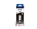 Epson 104 EcoTank Original