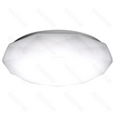 LÂMPADA DE TETO LED 12W 3000K