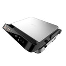 CECOTEC - GRELHADOR ROCK`NGRILL 2000 PERFECTCOOK A01_EU01_112897