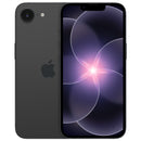 SMARTPHONE APPLE IPHONE 17E 256 6,1" BLACK