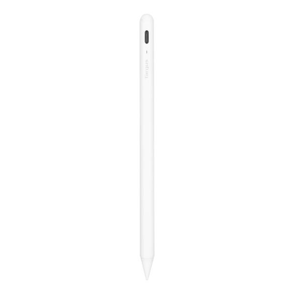 Targus AMM174AMGL caneta stylus 13,6 g Branco