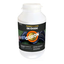 TRANSFORMADOR DE FERRUGEM 0,250 L