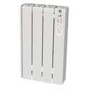 EMISOR TERMICO COINTRA COSMOS 500 WIFI