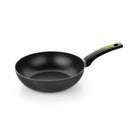 MONIX SARTEN HONDA 20 GREEN M481120