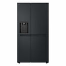 FRIGORÍFICO AMERICANO LG GSLC41EPPE