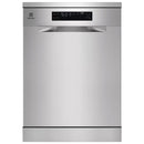 LAVAVAJILLAS ELECTROLUX ESM48400SX