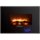 SALAMANDRA ORBEGOZO1800W.66X46C-CM8000