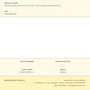 CHÁVENA DE CHÁ ESTRELAS COM COADOR E TAMPA, MODELOS VARIADOS, 300