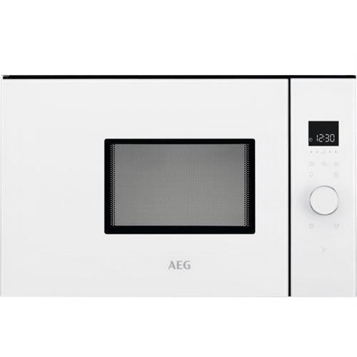 AEG - MICRO-ONDAS MBB1756SEW