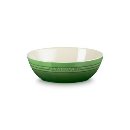 LE CREUSET - TIGELA OVAL 29 BAMBOO 60122324080006