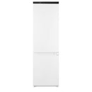 FRIGORÍFICO COMBINADO DE ENCASTRE LG GTFN-256-SER