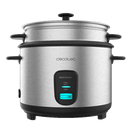 RICEFUSION 7000 INOX
