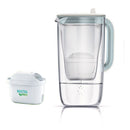 Brita 4006387120801 filtro de água Filtro de água do distribuidor