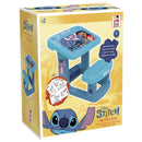 FJNINCO - SECRETÁRIA STITCH 51025