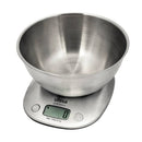 BALANÇA DE COZINHA UFESA - BC1700 - 73104796