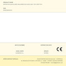 EXPOSITOR DE 8 AURICULARES BLUETOOTH TECH ONE TECH TEC1420 COM CA