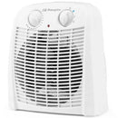 TERMOV ORBEGOZ.2000W.2P.VERTIC.-FH7000