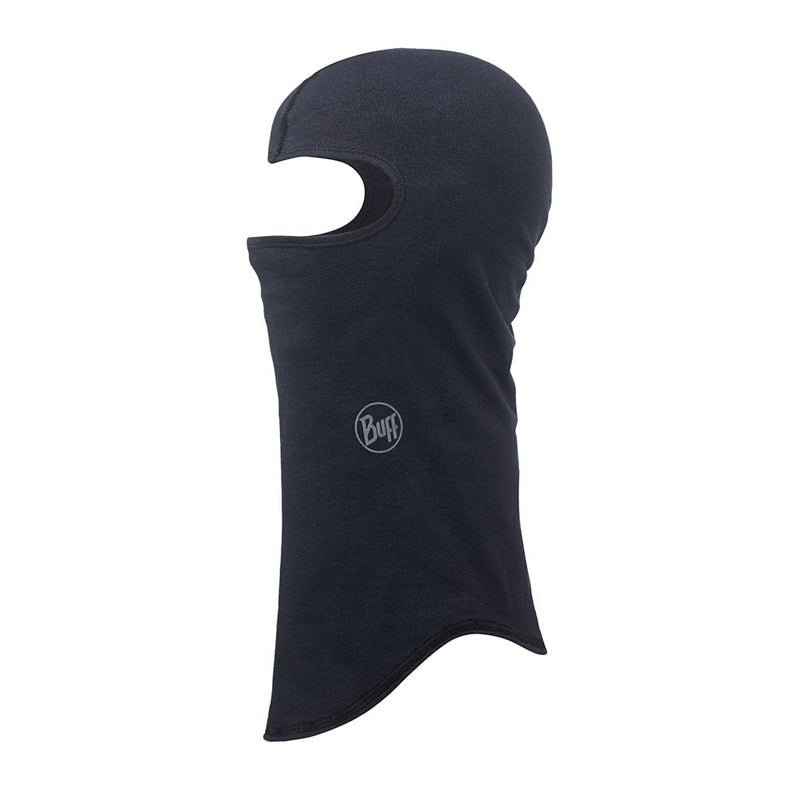 GORRO PASSA-MONTANHAS ARC PROTECT + FR BALACLAVA AZUL PARIS BUFF