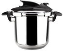 PANELA PRESSÃO MAGEFESA - NOVA 6 LTS