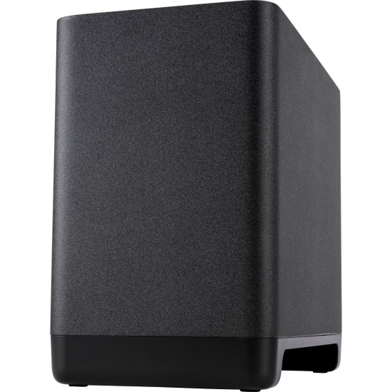 SUBWOOFER POLK REACT SUB REACT SUB PKREACTSUB