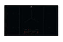 INDUCCION ELECTROLUX EIV95550