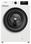 MÁQUINA DE LAVAR ROUPA EDESA EWF9400WH 9KG