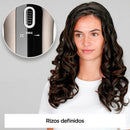 MODELADOR BABYLISS C6688E SECRET AIR.