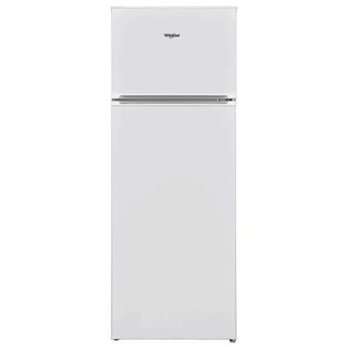 Whirlpool W55TM 4120 W 2 frigorífico e congelador Independente 21