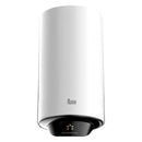 Teka Smart EWH 100 VE-D Vertical Tanque (armazenamento de água) S