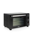 TRISTAR - FORNO VENTILADO 20L OV-3650