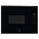 MICR. ELECTROLUX KMFD264TEX 20L 900W CON MARCO