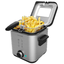 CLEANFRY ADVANCE 1500