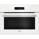 ENC.FORNO AEG MF.CM.O.-KMK721880W