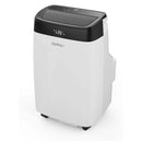 AR CONDICIONADO PORTÁTIL DAITSU APD12FCX( 11.942 BTUH  - 10.918 B