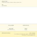 CILINDRO ASIX 30X40MM LATÃO 1.0E300.12.0.0000.C5 CISA