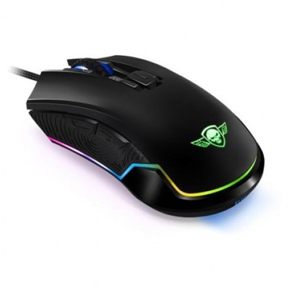 RATO SPIRIT OF GAMER GAMING ELITE M20" NEW DESIG