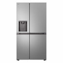 FRIGORÍFICO AMERICANO LG GSJC41PYPE