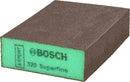 BOSCH - BLOCO LLIXA EXPERT STANDARD S471 SUPER FINO 2608901180