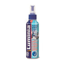 PRODUTO DE LIMPEZA PARA ECRÃS ULTRA 250 ML