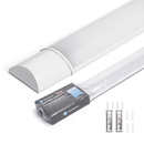 LUZ LED 0,6M 20W