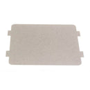 REPOSIÇÃO DE PLACA DE MICA PARA MICRO-ONDAS 07054 E 07390